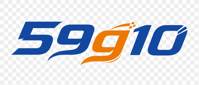 59g10